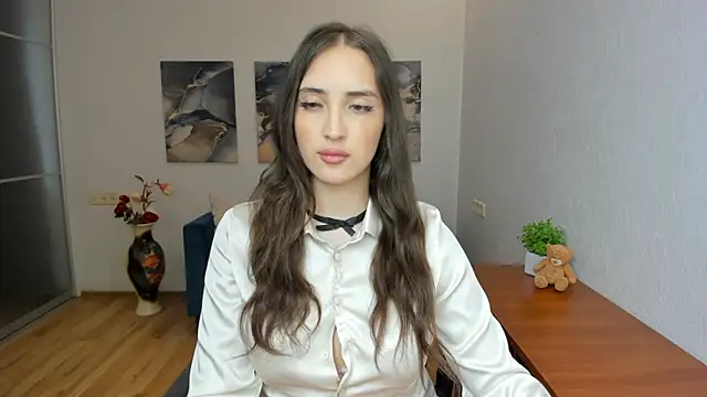 แชท XXX สดของ Effy_Royse