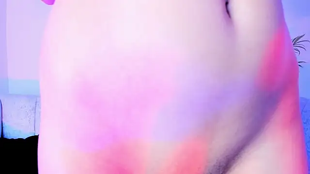 Velvet_Noir_ 라이브 XXX 채팅