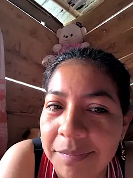 Chat XXX ao vivo de Tamaraxxx_hot