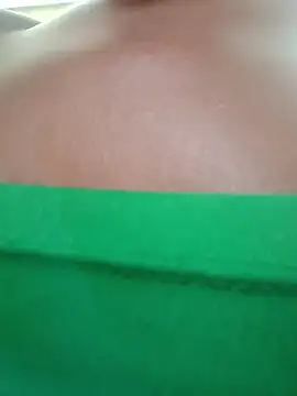 Chat XXX Live Eva_Johnss