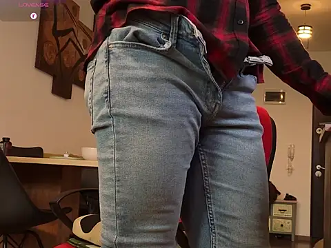 GipsyKingRon Live XXX chat