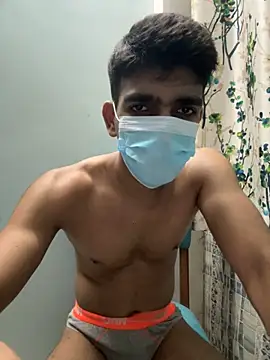 BadBoyTom78 라이브 XXX 채팅