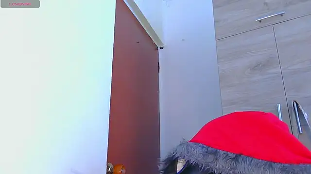alessia_temptation 即時 XXX 聊天