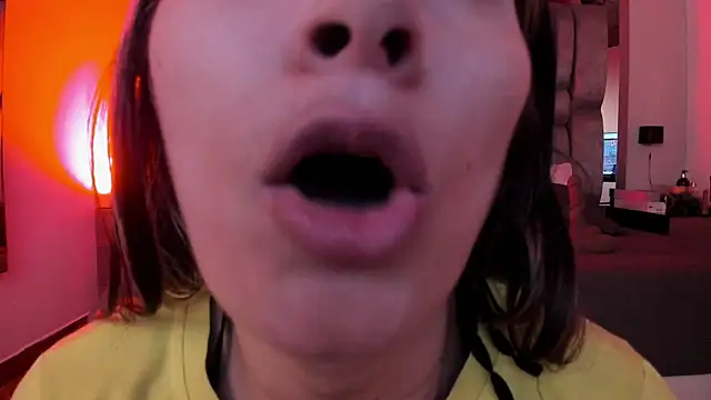 NikkySmiith's Live XXX Chat