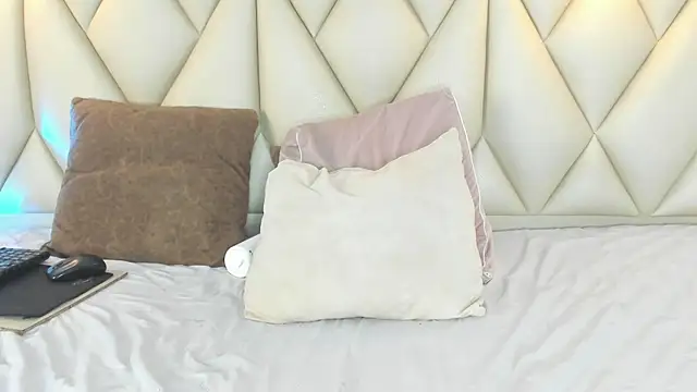 angelswets Chat XXX in diretta