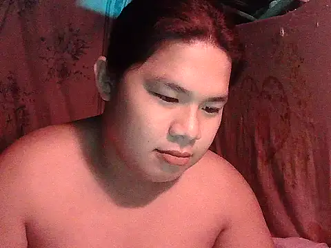 Huntrix2025 Chat XXX in diretta