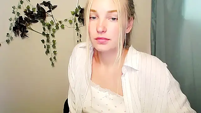 دردشة Queen_ofLove الجنسية المباشرة