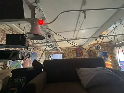 ctguybj 라이브 XXX 채팅