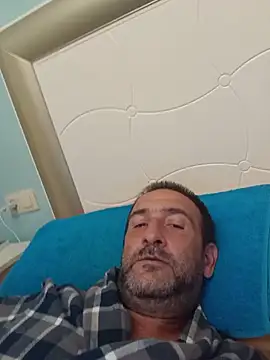 DanTrov79 라이브 XXX 채팅