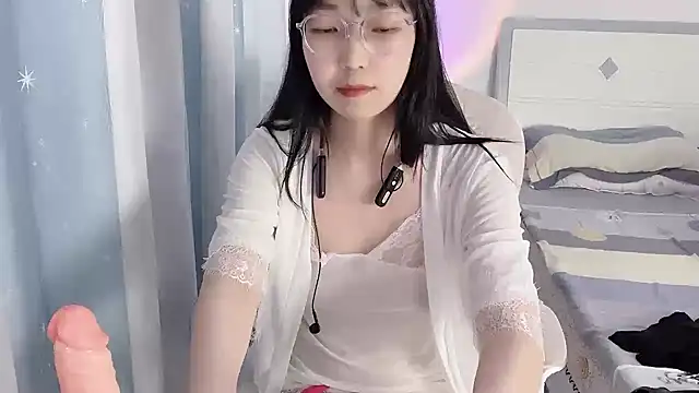 Anya-2026のライブXXXチャット