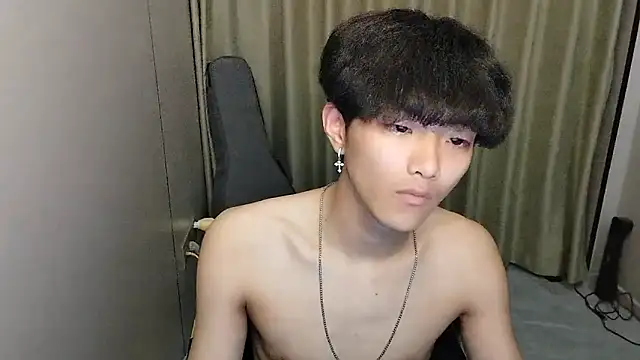 wssoo11 live XXX chat