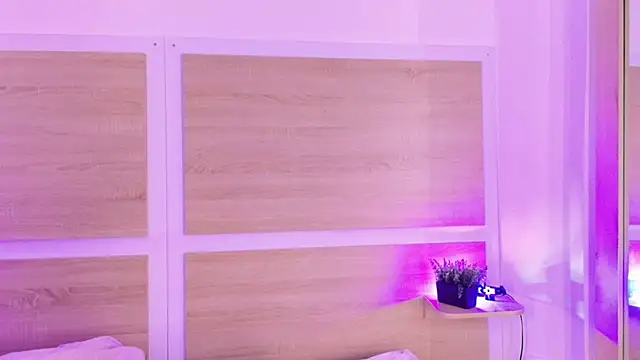 Your_big_ebony_goddness 现场XXX聊天