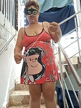 Chat +18 de royalgirls_x ao vivo