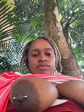 darle_volant's Live XXX Chat