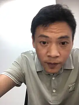 55-leo 网络视讯表演