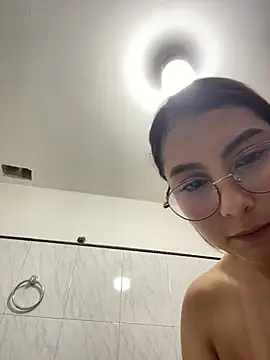 Sammy_Sweet01's Live XXX Chat