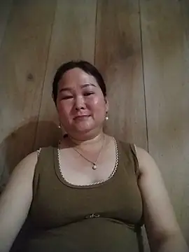 Full039 live XXX chat