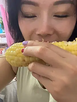 milkwine 现场XXX聊天