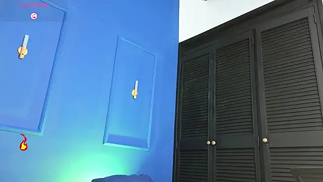 Blade_millerrのライブXXXチャット