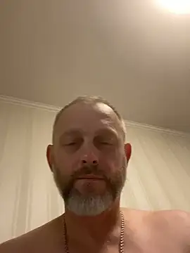 Frosl – Naživo XXX chat