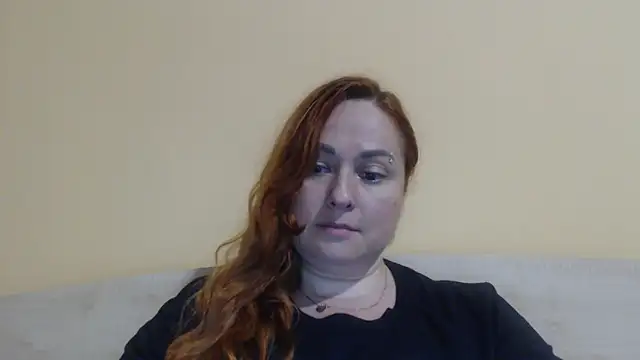 Chat XXX ao vivo de Foxy_Kate3333