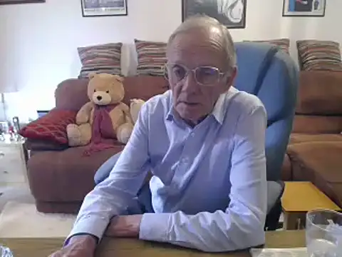 Ferret7777 Chat XXX live