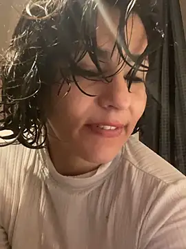 eva_luz Chat XXX in diretta
