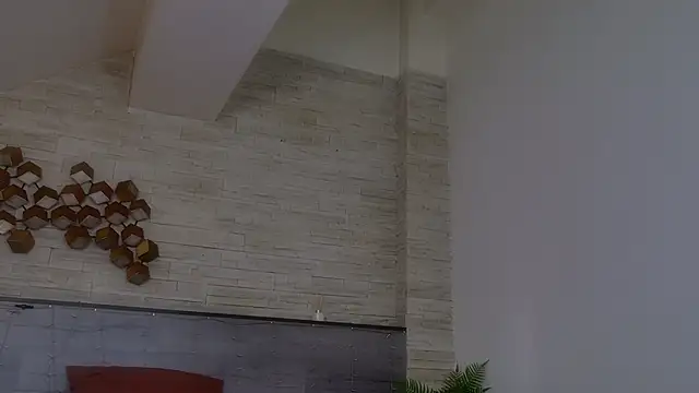 KatjaSinn XXX чат на живо