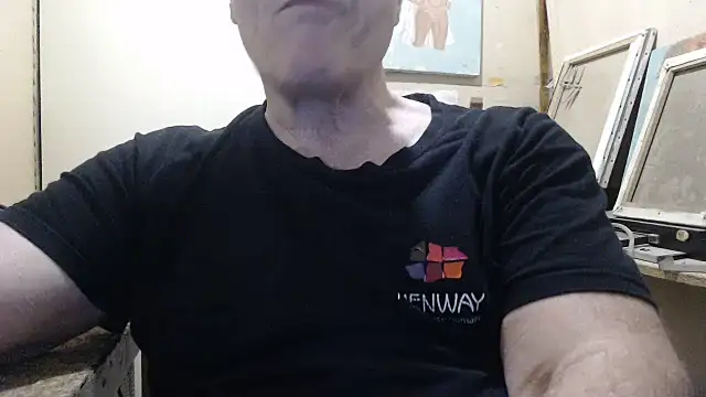 zemm54 Live XXX-chat