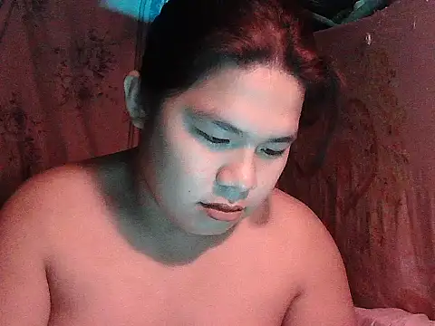 Huntrix2025 Obrolan Langsung XXX