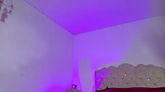 Ariel_nitzche Live XXX-Chat