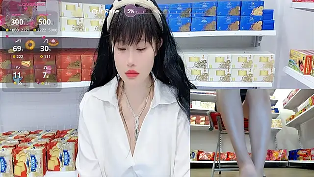 _7Eleven_ Obrolan Langsung XXX