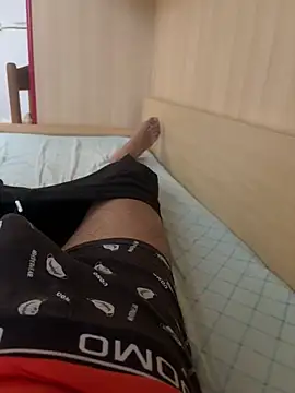 cazzoduro32 Obrolan Langsung XXX