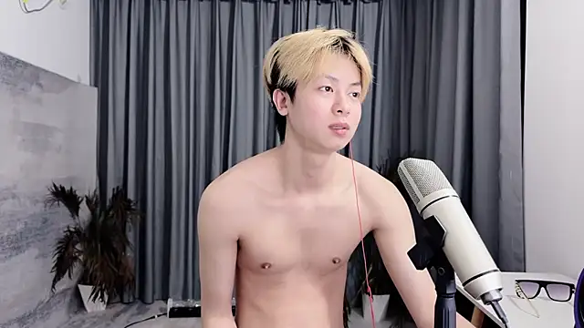 hafabva 现场XXX聊天