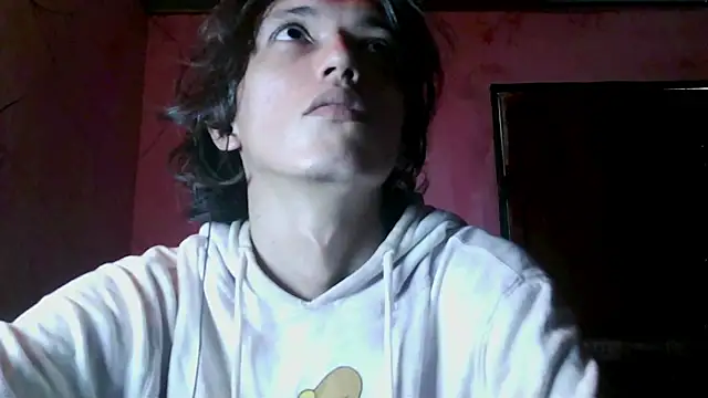 cherryuwu live XXX chat