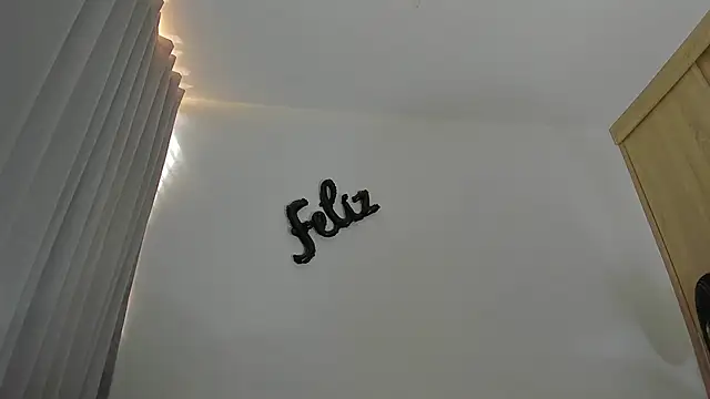 Austin_Bitch Chat XXX in diretta