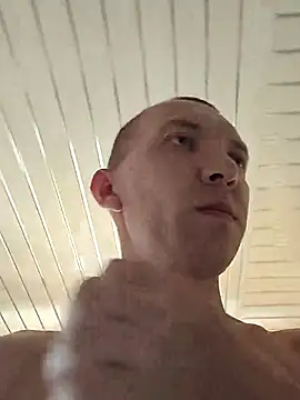 _uncle_Mitya-43_ Chat XXX in diretta