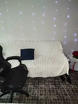 VictoriaVeya Live XXX-Chat