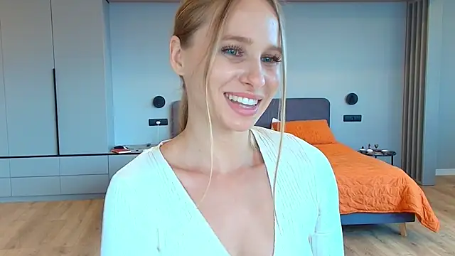 Chat XXX Live Mad1en