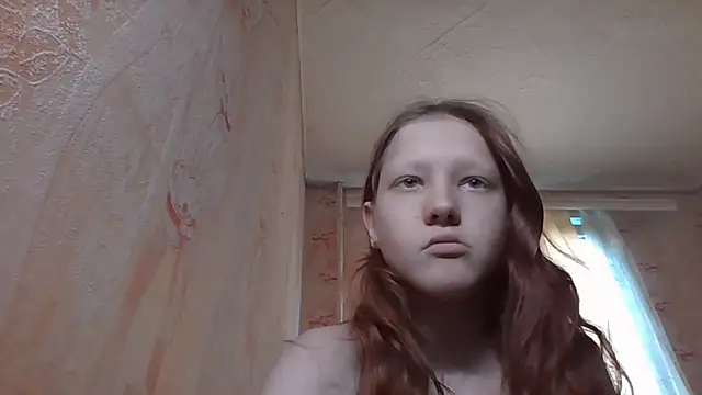 BirgitKamal Live XXX-chat