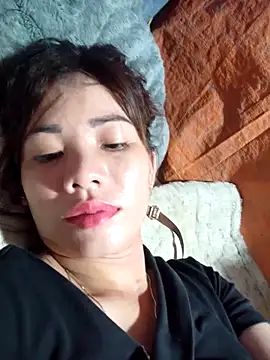 Isabella_pusy's Live XXX Chat