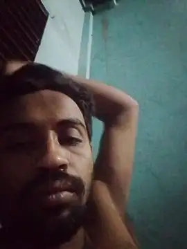 desibullboybd Chat XXX live