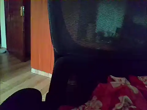 PreggyMercy – Naživo XXX chat