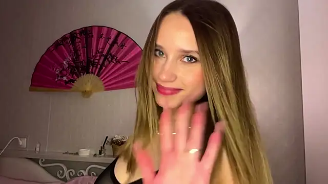 Bella__Ray – Naživo XXX chat