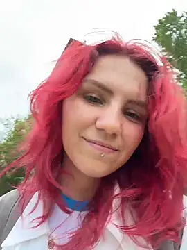 -Straycat- – Naživo XXX chat