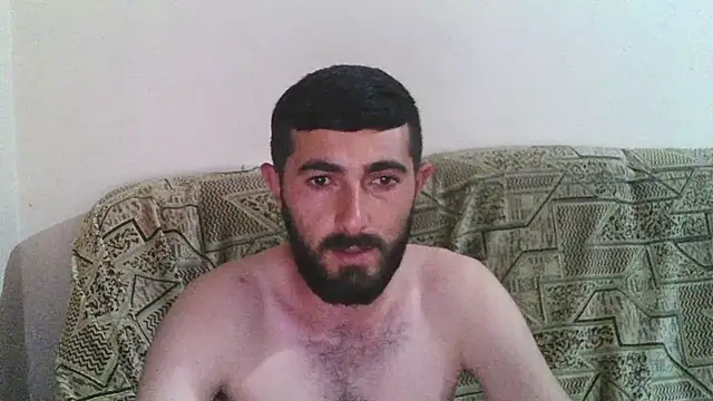 vgrr45534a's Live XXX Chat