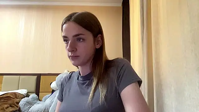 selianderol – Naživo XXX chat