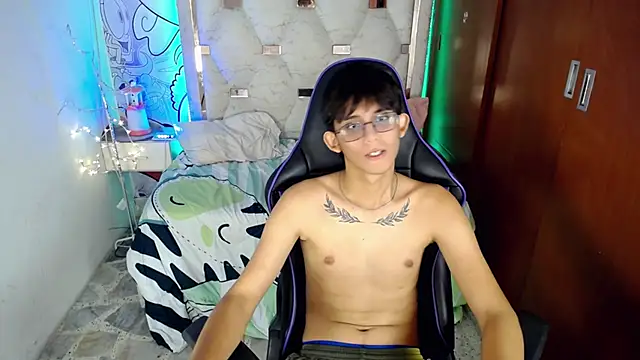عرض كام zxvn_n