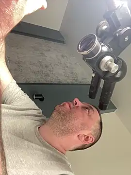DorianJeday Live XXX-Chat