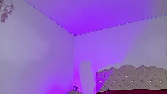 Ariel_nitzche Chat XXX in diretta